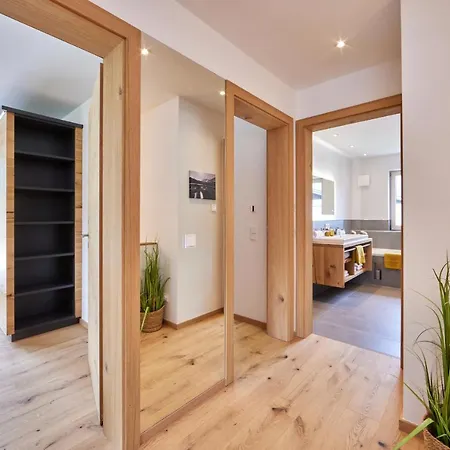 Bergzauber Garmisch-Partenkirchen