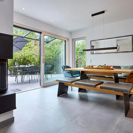 Bergzauber * Garmisch-Partenkirchen